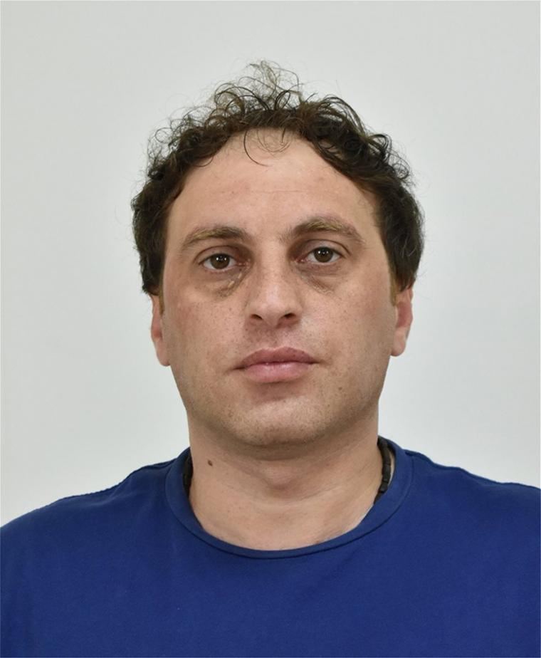 σπείρα διαρρηκτών στην Αττική