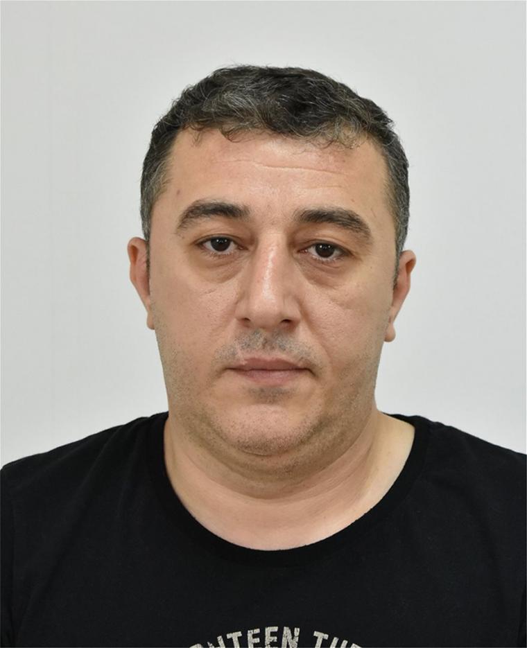 σπείρα διαρρηκτών στην Αττική