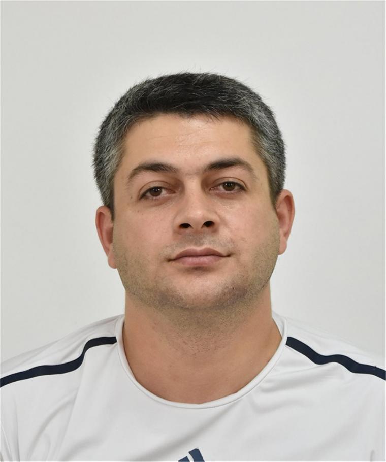 σπείρα διαρρηκτών στην Αττική