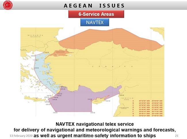 Navtex