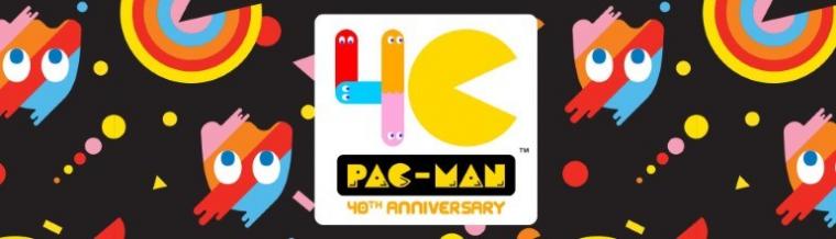 Pac-Man