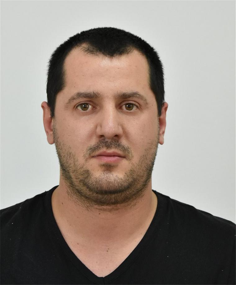 σπείρα διαρρηκτών στην Αττική