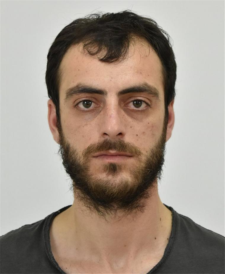 σπείρα διαρρηκτών στην Αττική