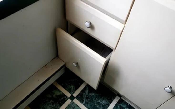 κατασκευαστικά λάθη