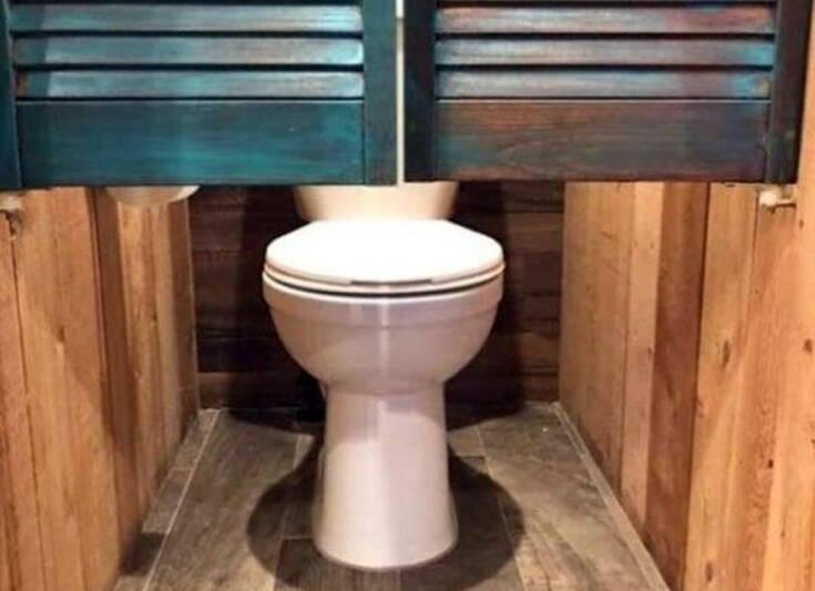 κατασκευαστικά λάθη