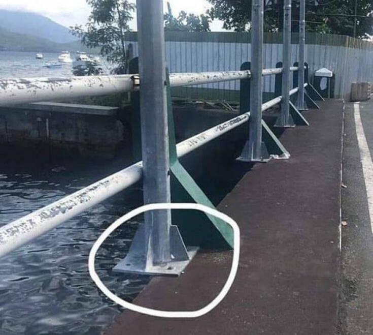 κατασκευαστικά λάθη