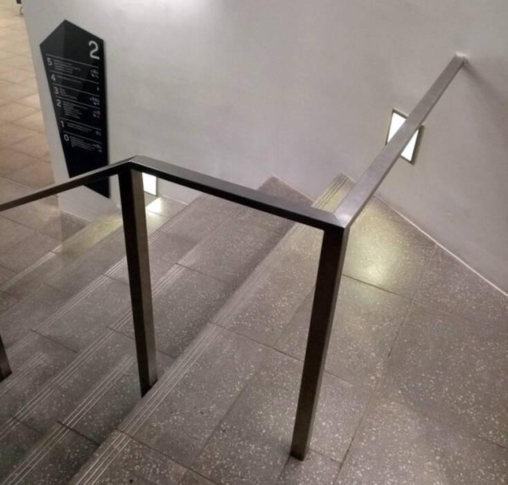 κατασκευαστικά λάθη