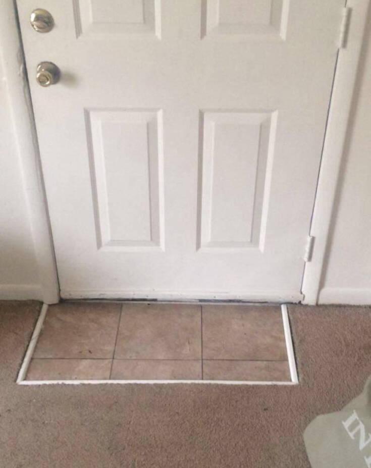 κατασκευαστικά λάθη