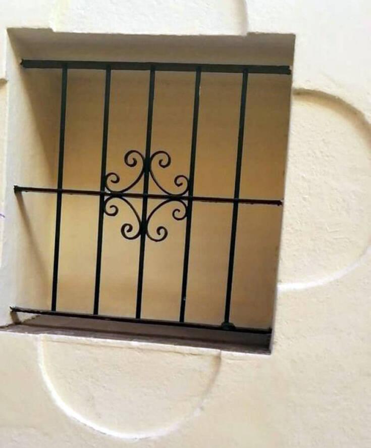 κατασκευαστικά λάθη