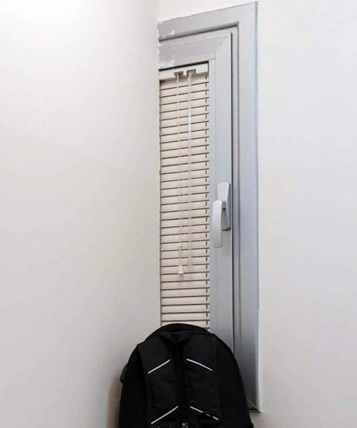 κατασκευαστικά λάθη