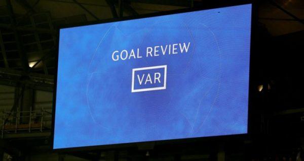 var