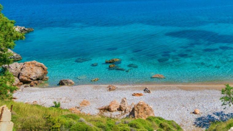 Αυλωνιά