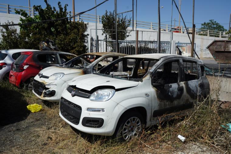 Γιόφυρο της Κρήτης