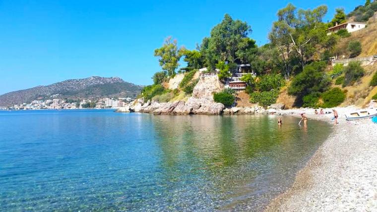 Καστράκ