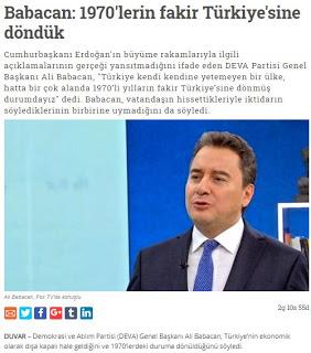 Μπαμπατζάν