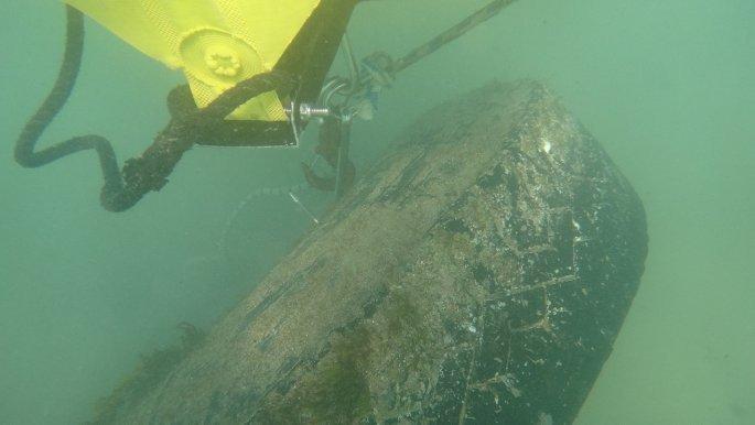 Παλαιό Φάληρο