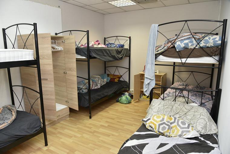  εργοστάσιο παρασκευής τσιγάρων