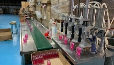 κρητη αστυνομια παρανονο εμποριο αρωματων