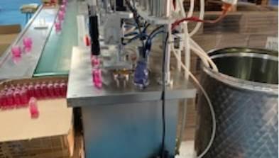 κρητη αστυνομια παρανονο εμποριο αρωματων