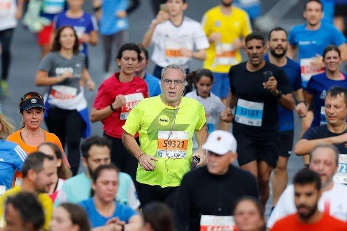 Ιωάννης Ποδιώτης