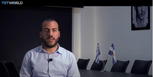 Σωτήρης Ιωάννου
