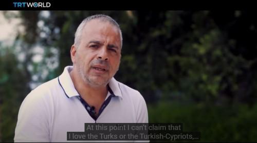 Χριστόφορος Ποταμίτης