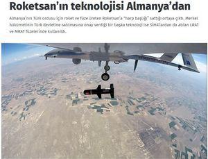 Roketsan