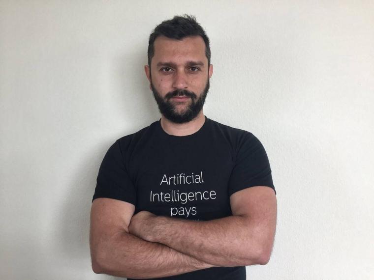 Βλαχογιάννης