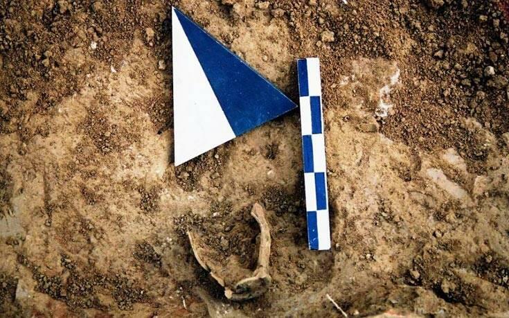 Ιερό του Ελικωνίου Ποσειδώνα