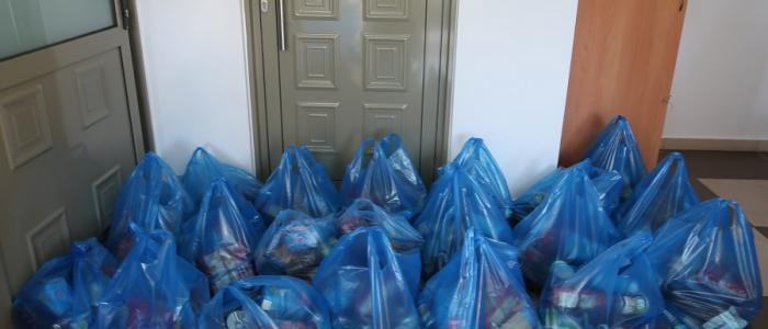 Μητρόπολη Φθιώτιδος