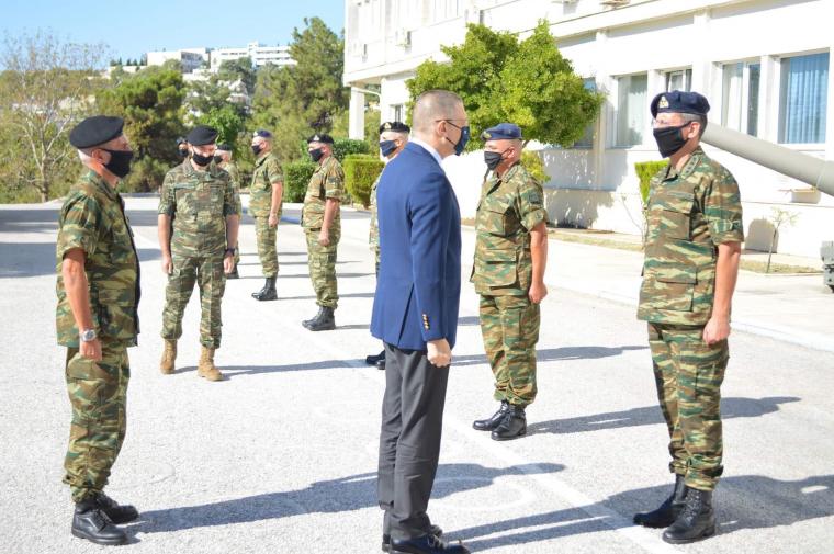 Ο Στεφανής σε Καβάλα και Ξάνθη 