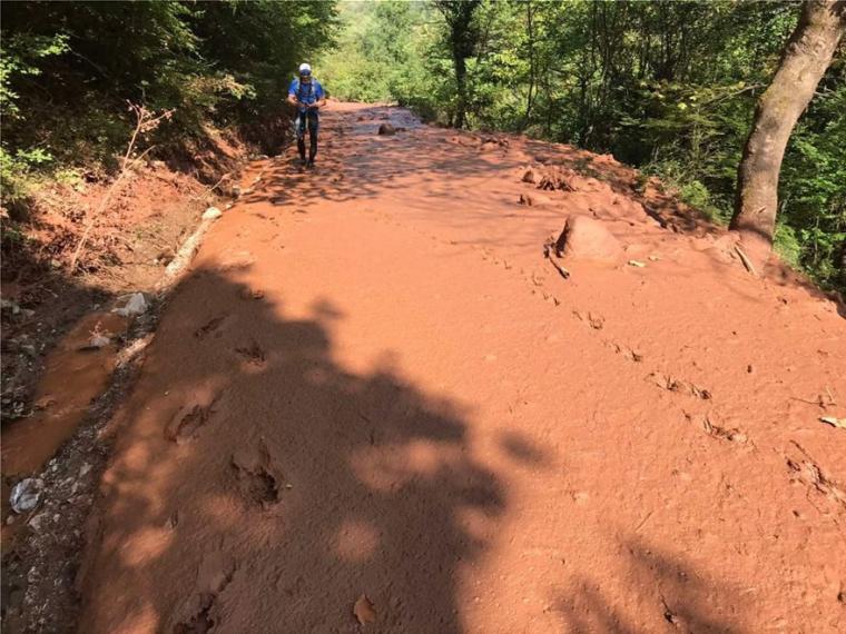 Οξυά Καρδίτσας