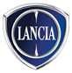 Lancia