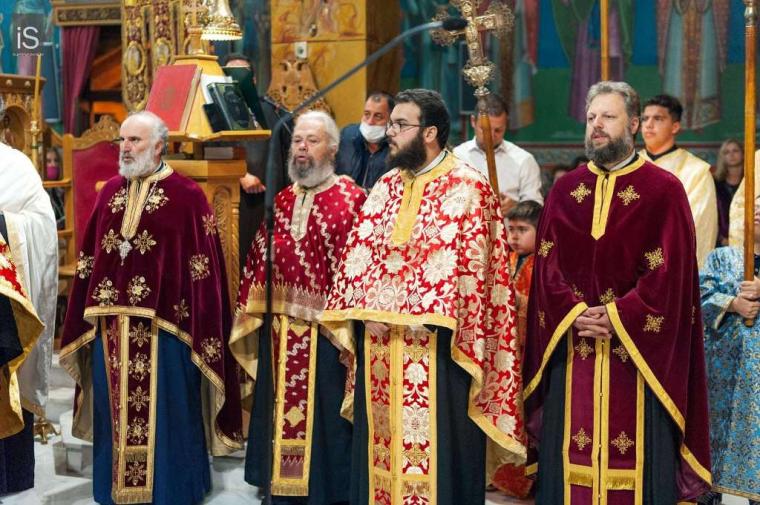 Δημητριάδος Ιγνάτιος