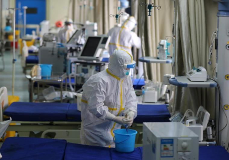 Είναι σημαντική η πρώιμη διάγνωση, διότι η έγκαιρη θεραπεία σταματά την εξέλιξη και τη μετάδοση της νόσου