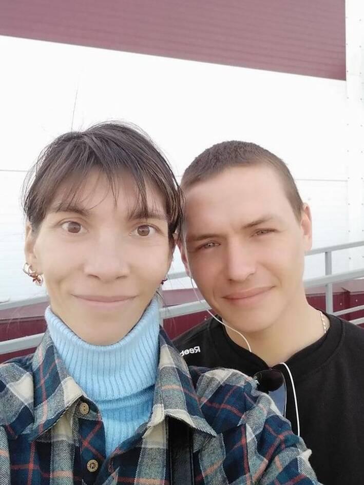 Η πρώτη νύχτα του γάμου του ζευγαριού μετατράπηκε σε τραγωδία.