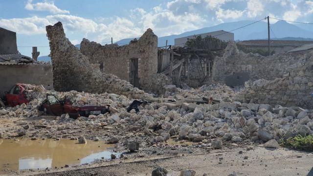 Καρλόβασι