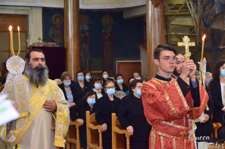 Μητροπολίτης Διδυμοτείχου