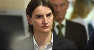 Μπρνάμπιτς