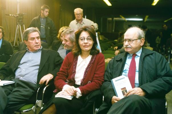Πέτρος Κουναλάκης