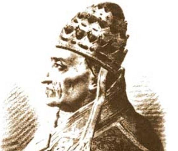 Πέτρος Φιλάργης