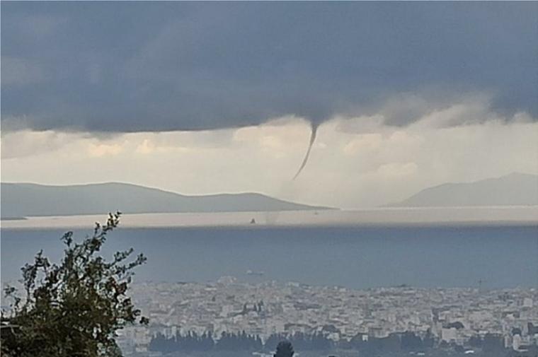 Υδροσίφωνας