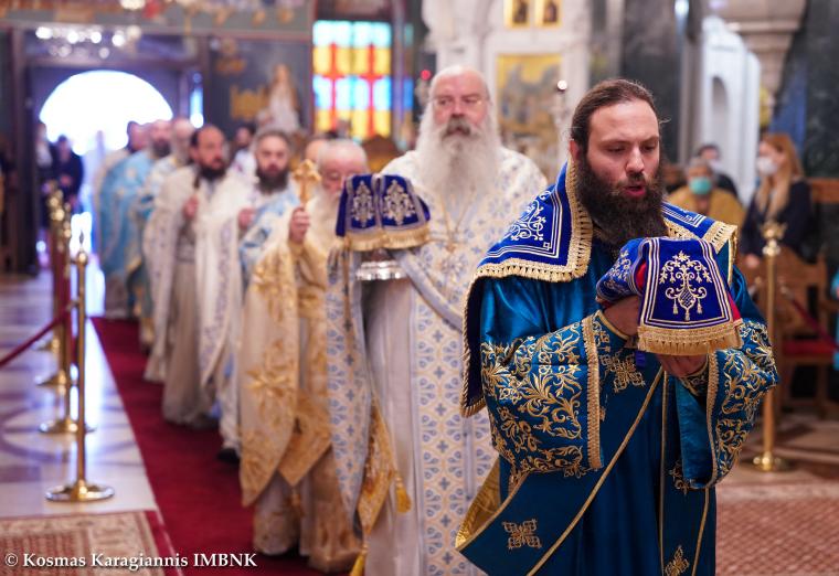 επέτειος της απελευθέρωσης της Βέροιας