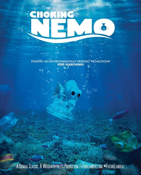 nemo