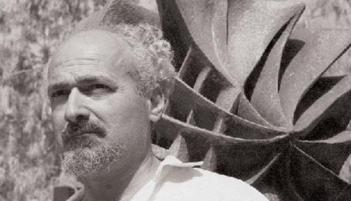 Γεράσιμος Σκλάβος