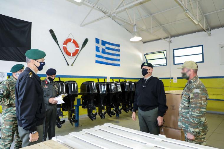 Κωνσταντίνος Φλώρος