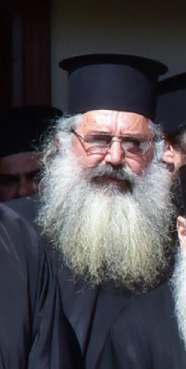 Λουκάς Λαλόπουλος