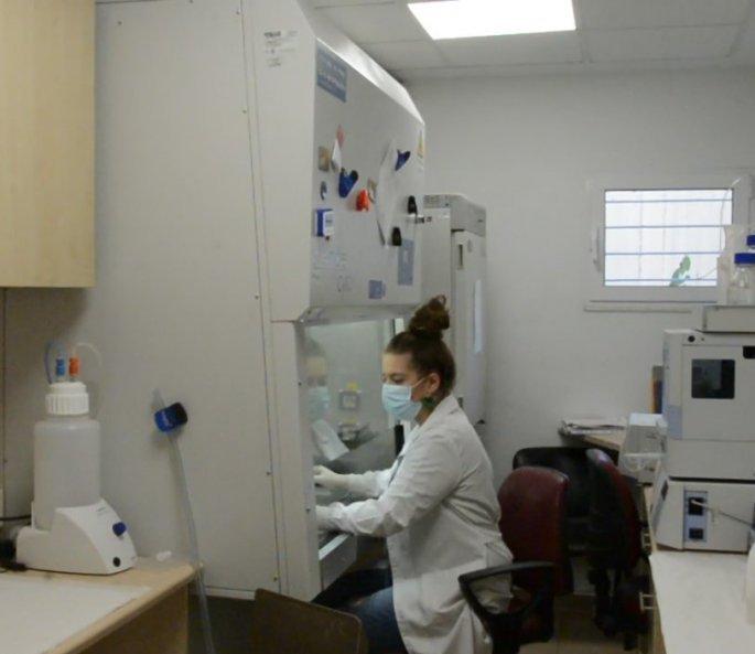 Νοσοκομείο Παπανικολάου