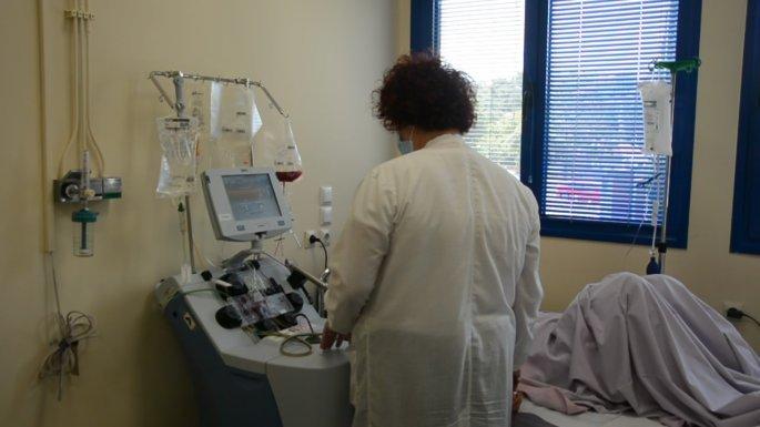 Νοσοκομείο Παπανικολάου