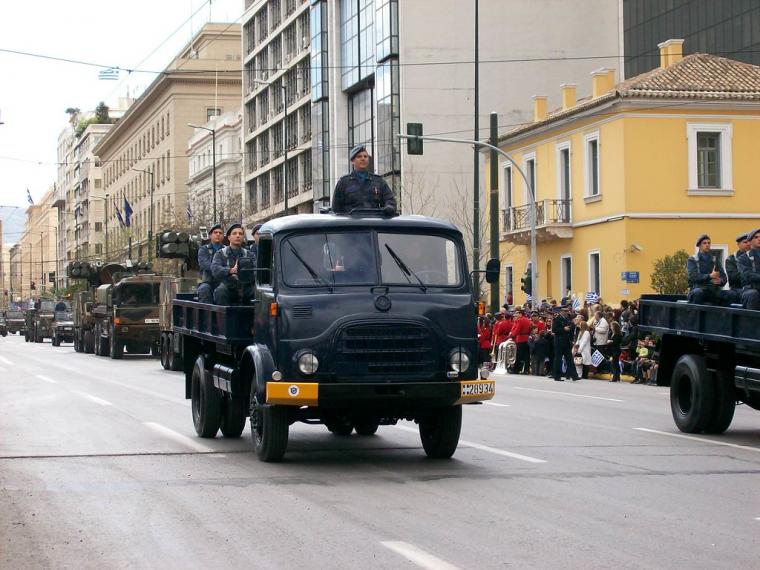 Στάγιερ